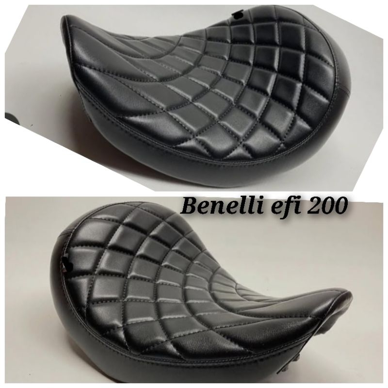 JOK SINGLE BENELLI EFI 200