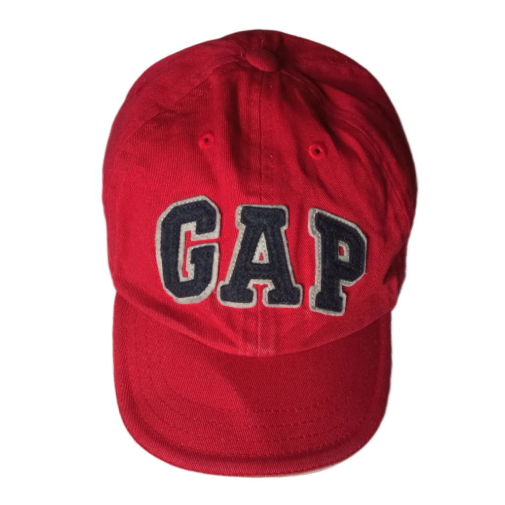 Topi Cap Anak Brand GAP