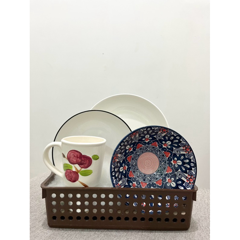 

HAMPERS READY PEKANBARU (hanya pengantaran pekanbaru)