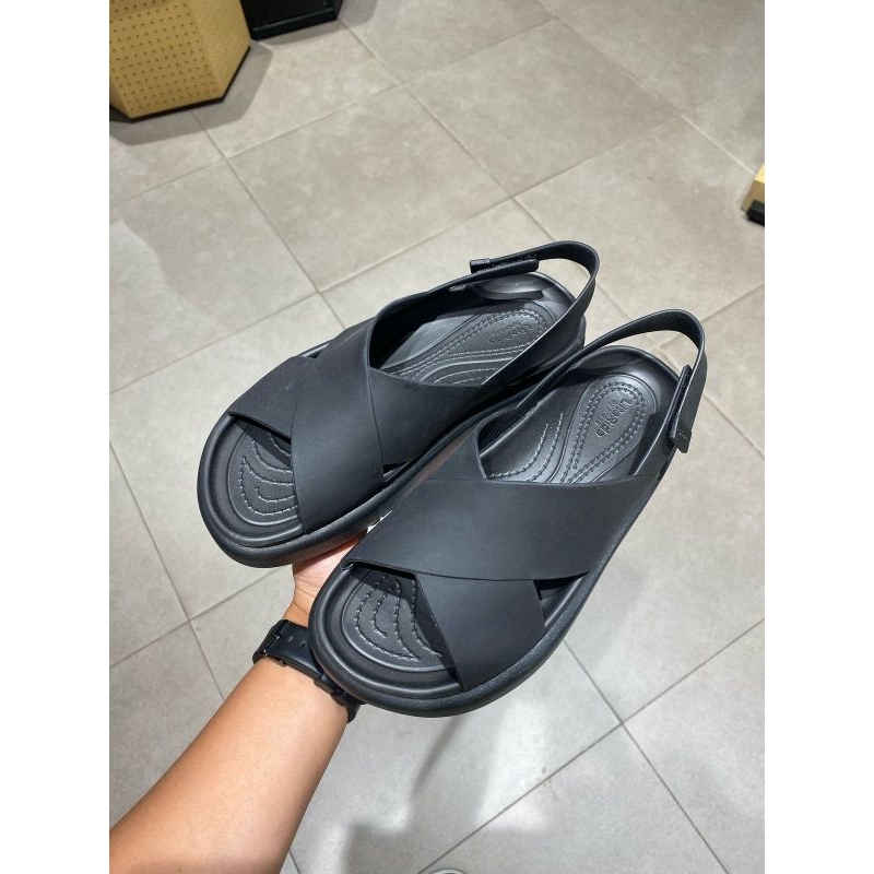 Crocs original size 41-42