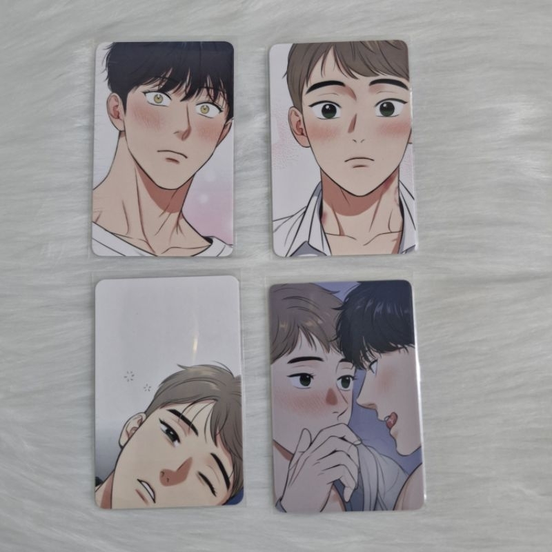 BJ ALEX MINGWA (RPC)