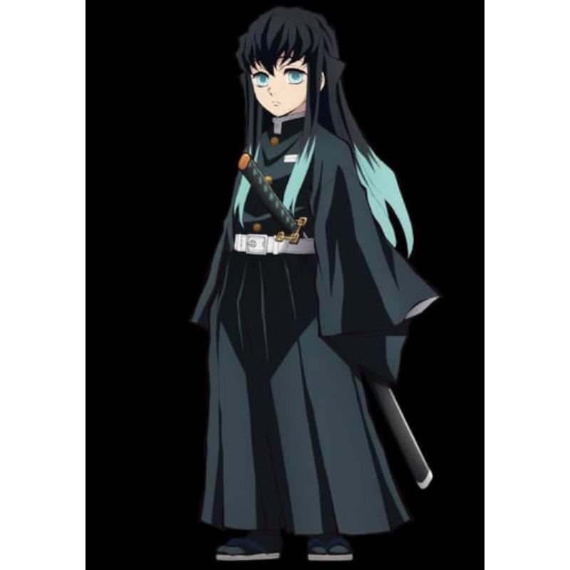 STRIPING TRANSPARAN AEROX OLD COSTUM ANIME MUICHORO TOKITO TERBARU