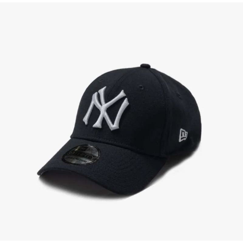 Topi New Era original 3930 Neyyan cooperstown