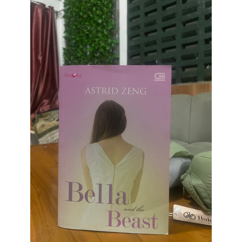 Novel Remaja Murah cuci gudang