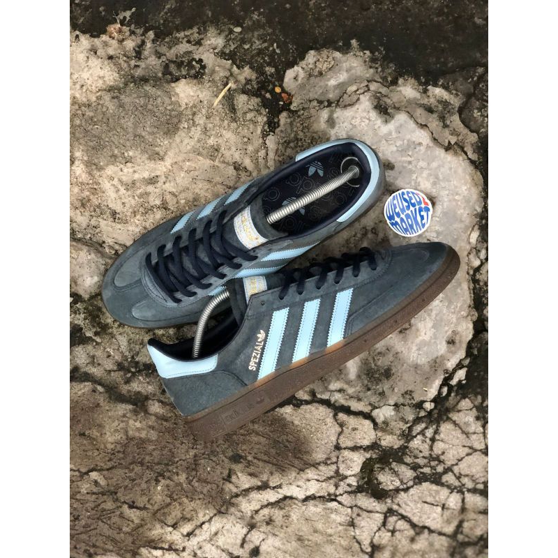 ADIDAS SPEZIAL ARGEN