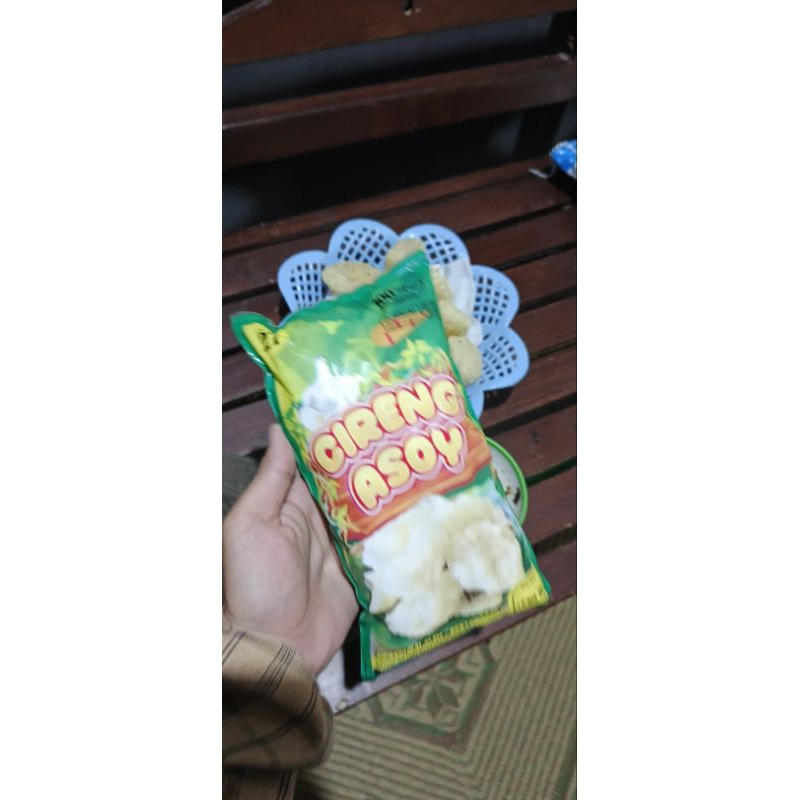 

cireng murah banyak