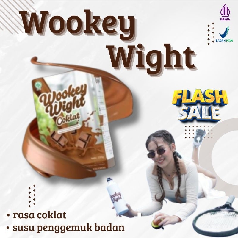 

RASA COKLAT Susu Penggemuk Badan Penambah Berat Badan Terbaik Penambah Nafsu Makan Alami Original