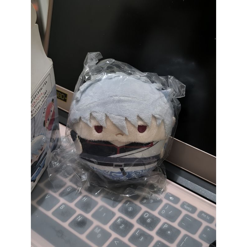 Fuwakororin Gintama size S