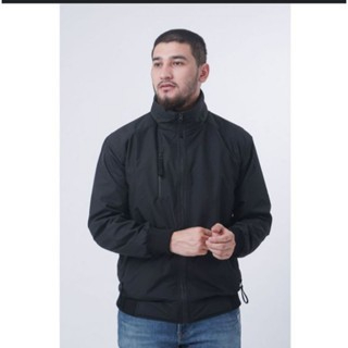 JAKET TASLAN JUMBO-STANDAR PREMIUM