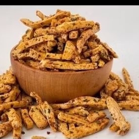 

basreng_bites