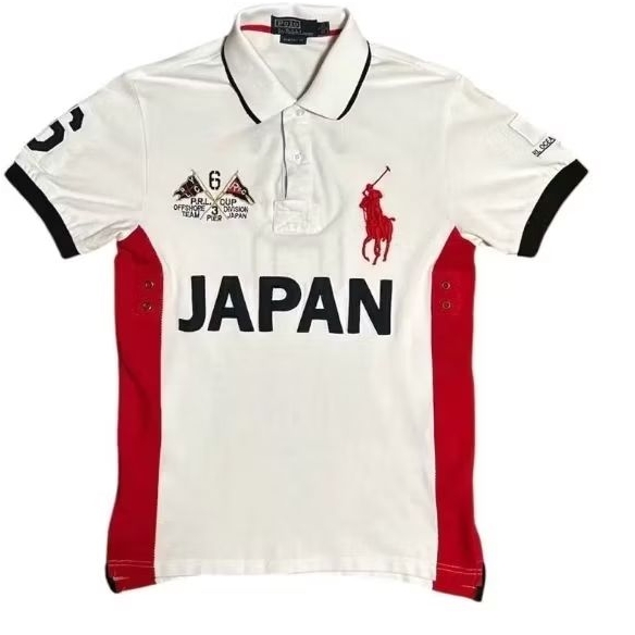 polo ralph lauren country japan
