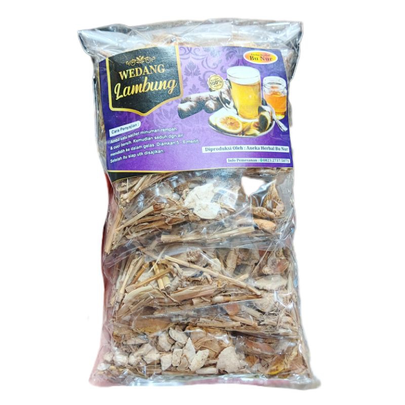 

Wedang lambung - jamu original lambung - wedang rempah lambung - jamu spesial racikan Jawa