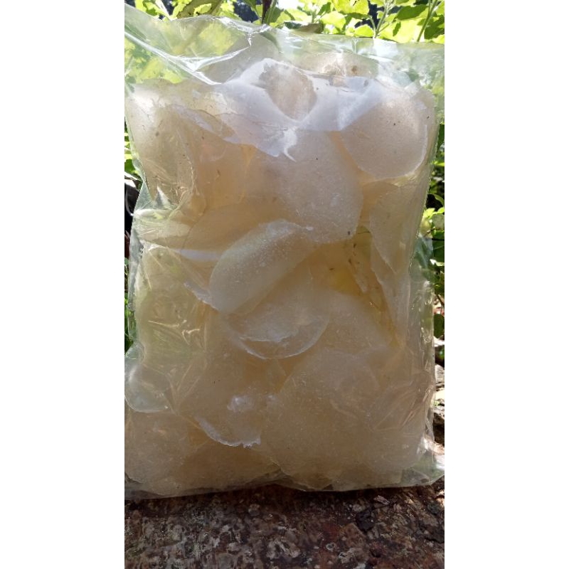 

1KG keripikkacamentah keripcamentah pikcamentah