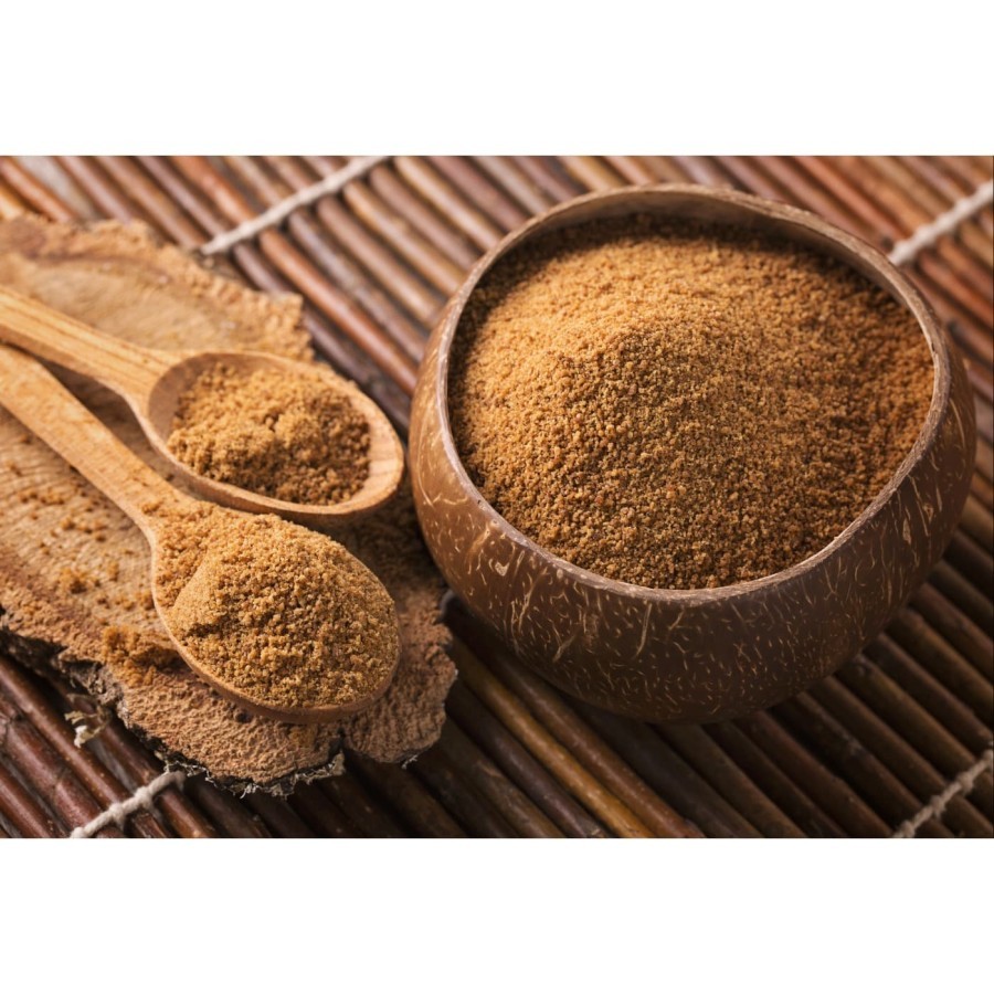 

Gula Aren 250gr/500gr Palm Sugar Gula Palem Bahan Campuran Aneka Kue Kering Topping Pisang Goreng Toping Minuman Kopi Jahe Bajigur Bandrek Original Asli Murah Malang Jatim