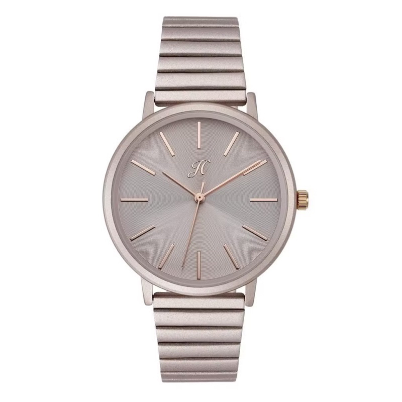 JIMS HONEY | H-8151 | Jam Tangan Wanita Rantai