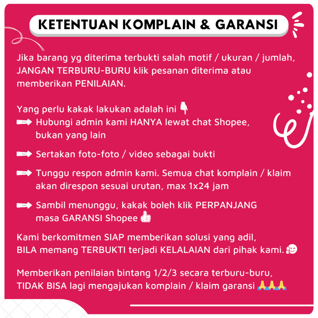 Live Cod Wallpaper Dinding Stiker Dinding Marmer Walpaper Dinding Marmer Wallstiker Marmer 10 Meter