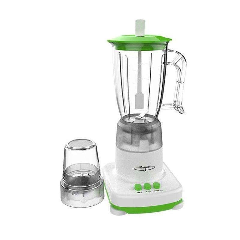 Blender MT-1207 MASPION