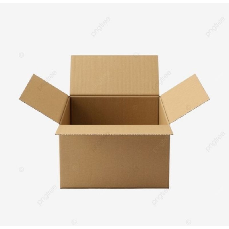 

TAMBAHAN KARDUS PACKING