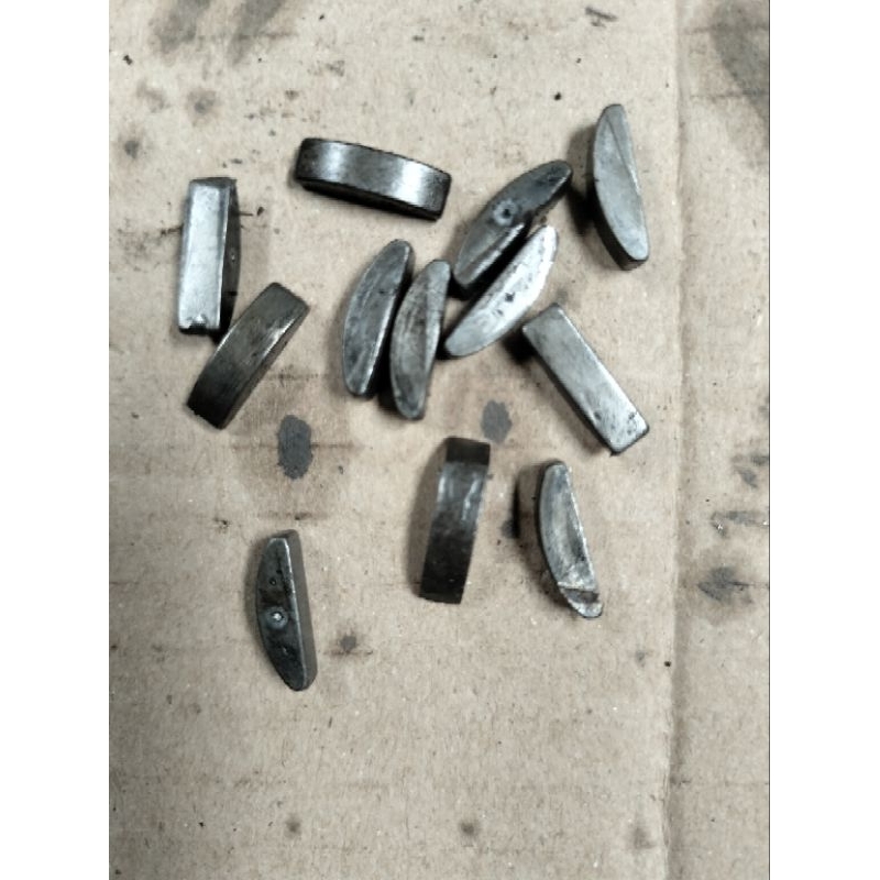 spy spi magnet magnit mp megapro tiger revo ori