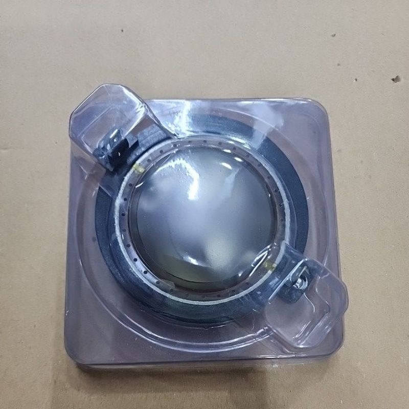 VOICE COIL / SPUL (PIPIH) TWETER DRIVER BUAT ND650 / ND 650 IMPORT CHINA