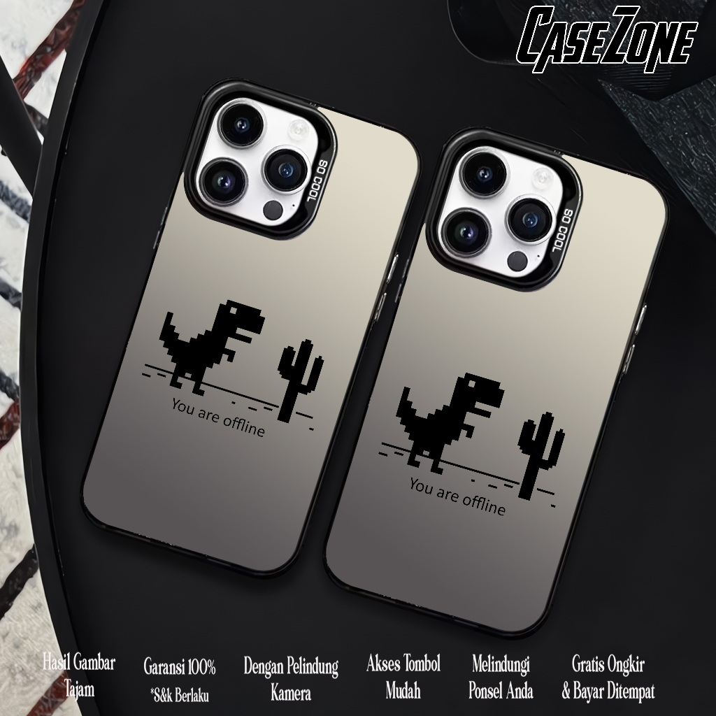 Case Redmi 13X NOTE 14 4G NOTE 14 5G NOTE 13 NOTE 12 NOTE 11 POCO X6 POCO X5 PRO POCO X3 POCO C40 PO