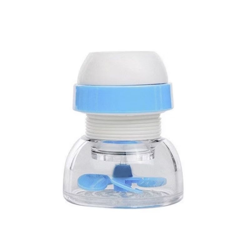 Saringan Kran Air / Filter Kran Air / Saringan Air Flexible / Saringan Air Cuci Piring / Filter Air 