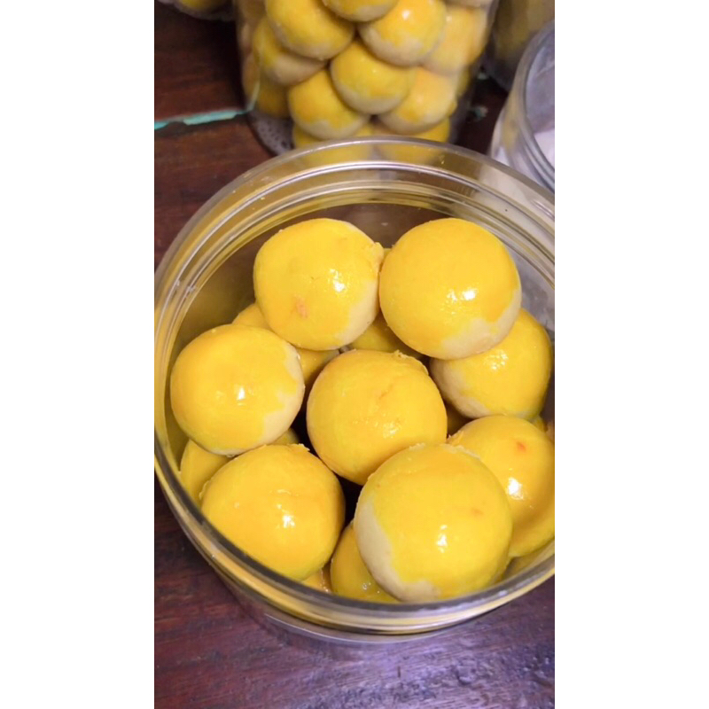 

NASTAR LUMER 350ml | 750ml