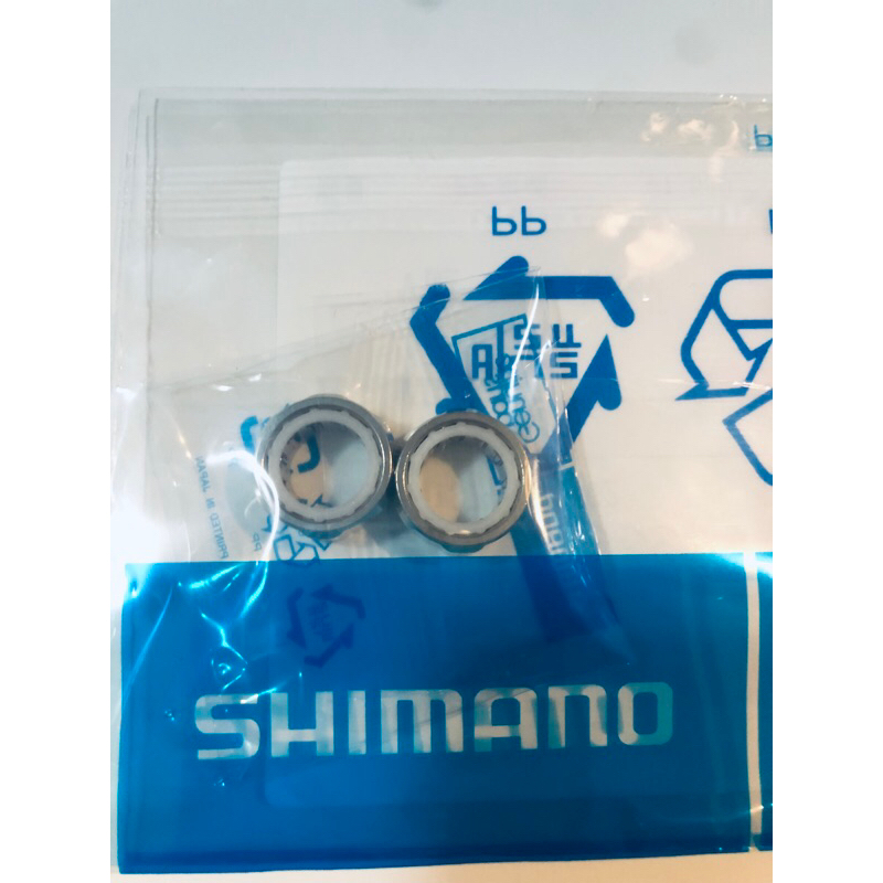 ONEWAY BEARING ORI SHIMANO CURADO K, CURADO I, SLX, DLL