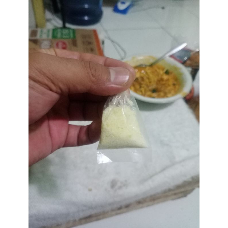 

bumbu penyedap