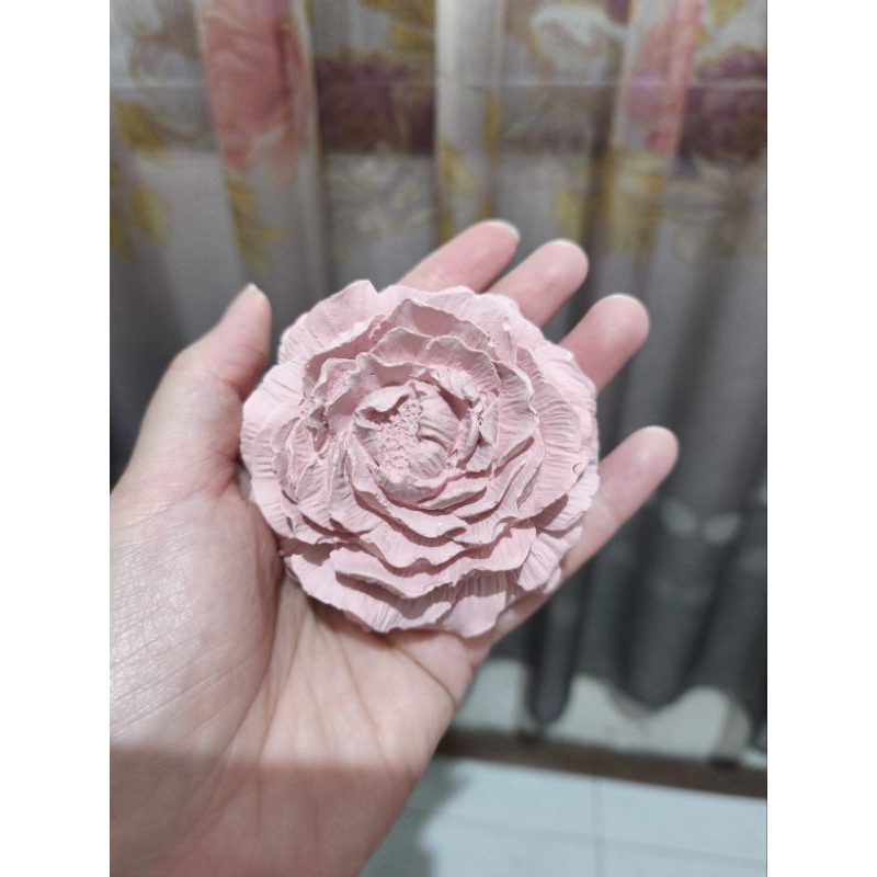 Manik Fancy Strap HP DIY