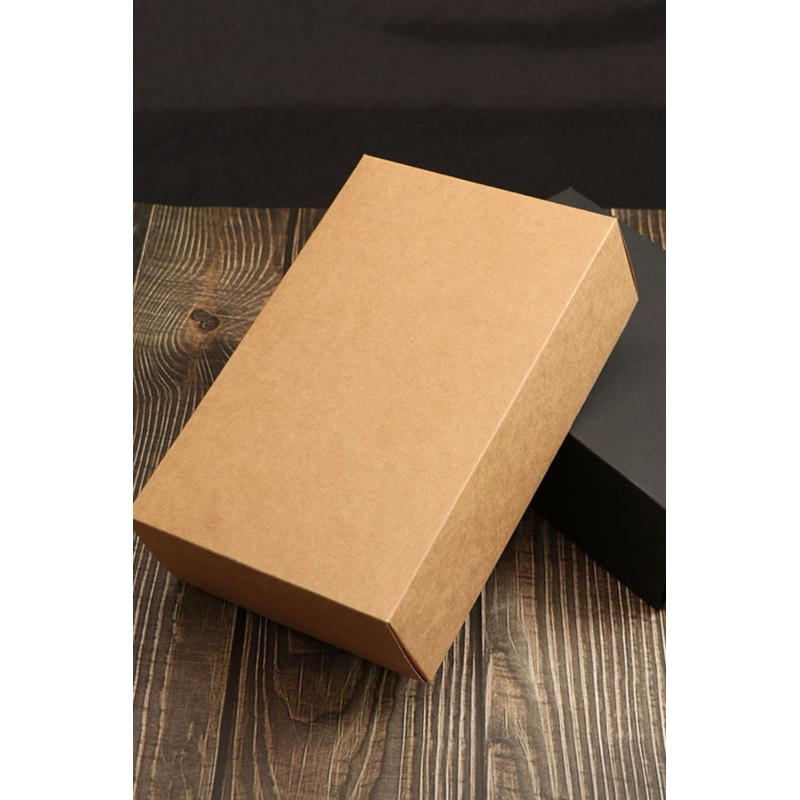 

tambahan kardus packing