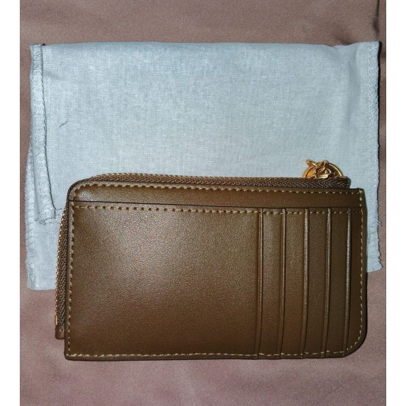 Dompet kartu/stnk Charles n Keith