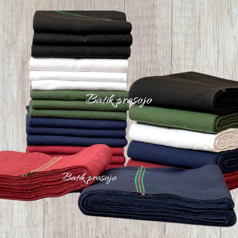 Murah Stagen Premium Original /Stagen Ibu Melahirkan Pengecil Perut Asli Jawa Lilit Bengkung/Stagen