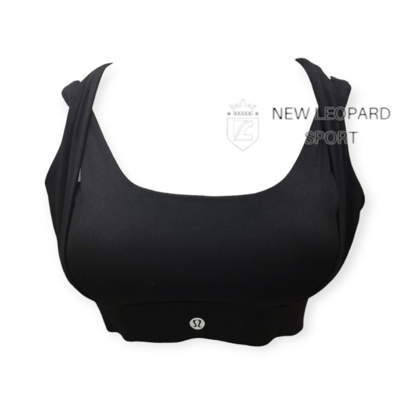 Sport Bra Lululemon / Bra Sport Gym Fitness / Sport Bra Olahraga