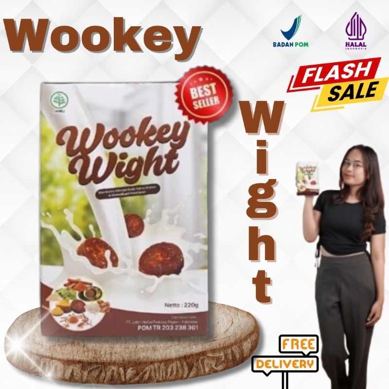 

Susu Bernutrisi Penambah Berat Badan Dan Penggemuk Original Penambah Nafsu Makan Alami Original