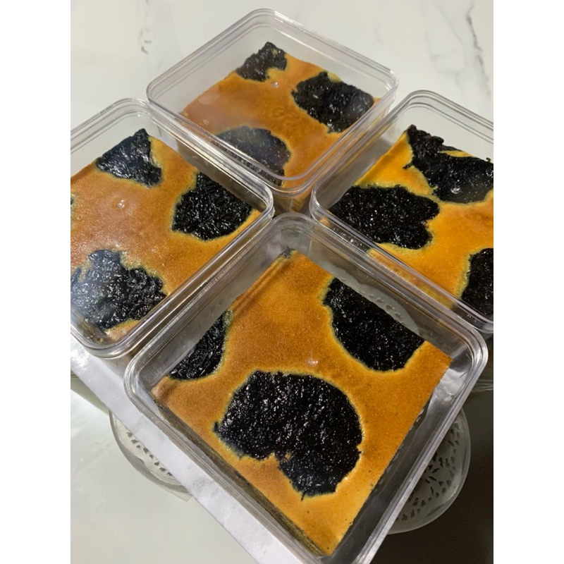 

lapis legit prunes wisjman