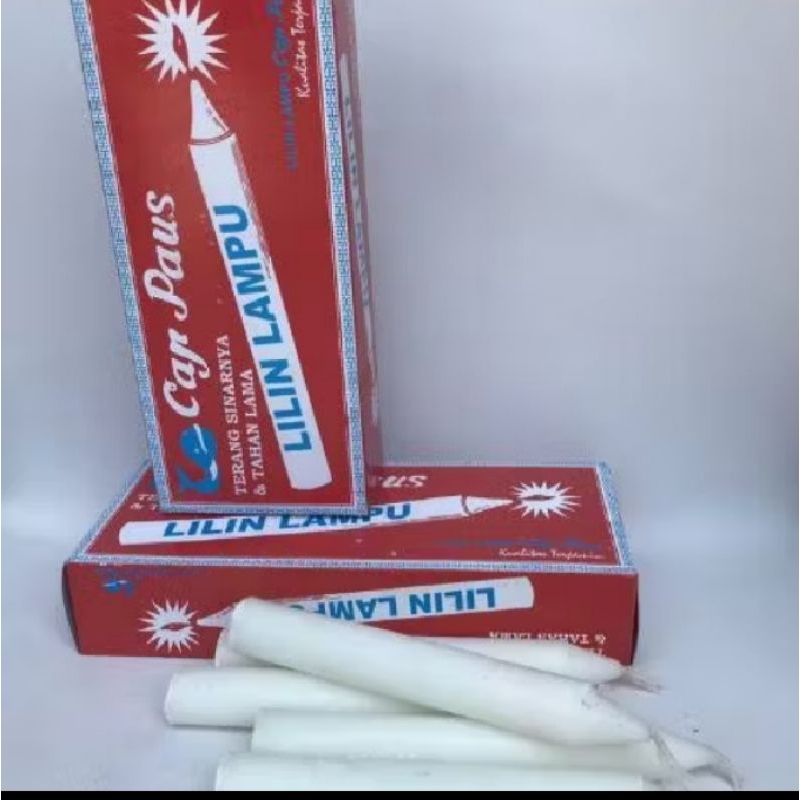 lilin_bakar