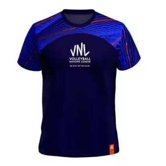 Jersey VNL