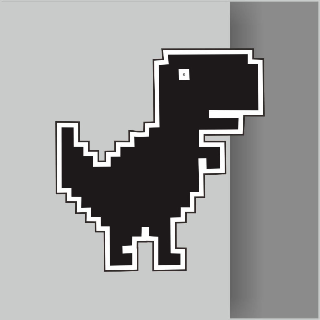 

Stiker Dino Sticker Anime Satuan Anti Air Sticker Tumblr Laptop Stiker Koper Helm