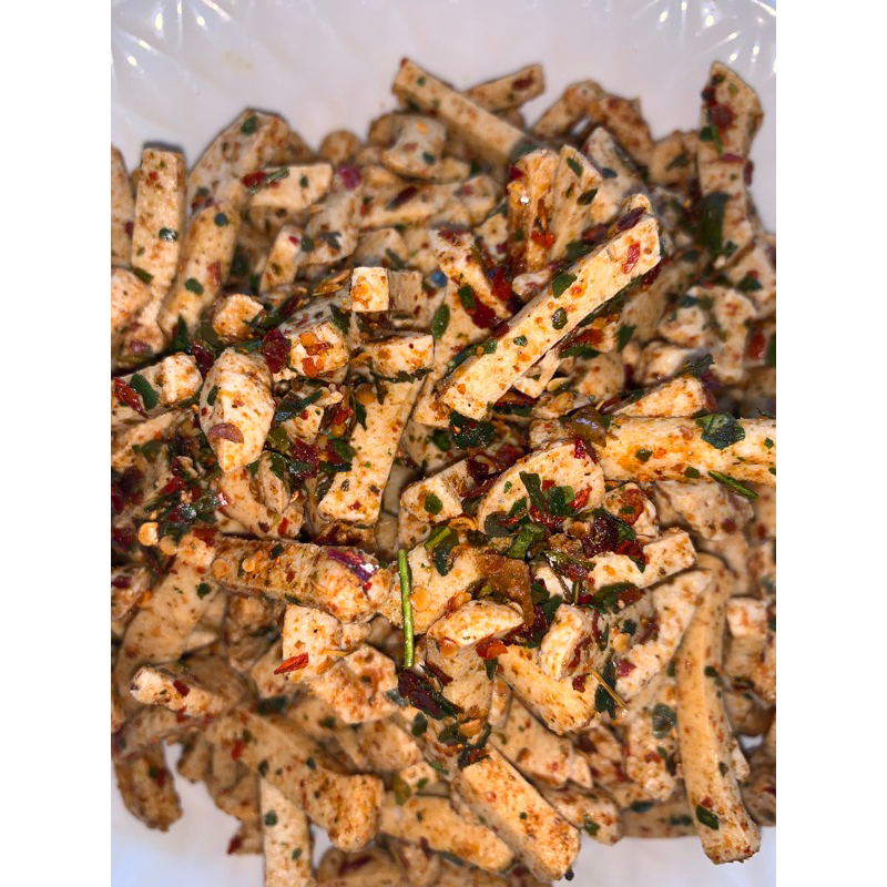 

Basreng