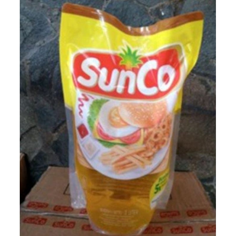

SUNCO 3pcs
