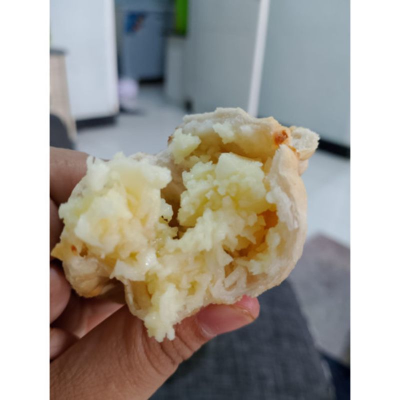 

cireng keju