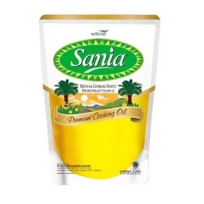 

[PROMO MINYAK SANIA 2 LTR MURAH] MINYAK SANIA 2LITER TERMURAH SURABAYA