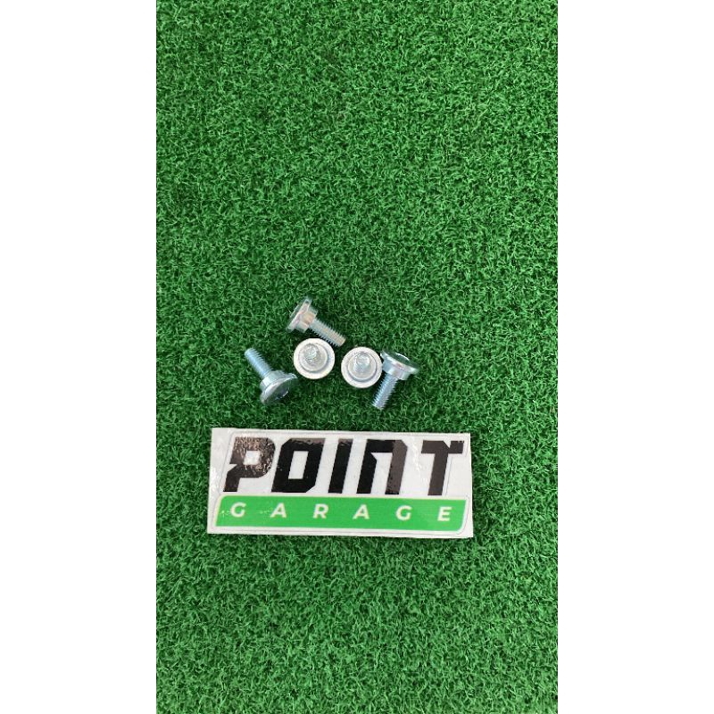 Baut Box Cvt Honda Beat Ori