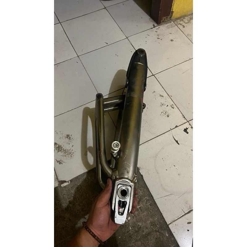 arm rcb mx king