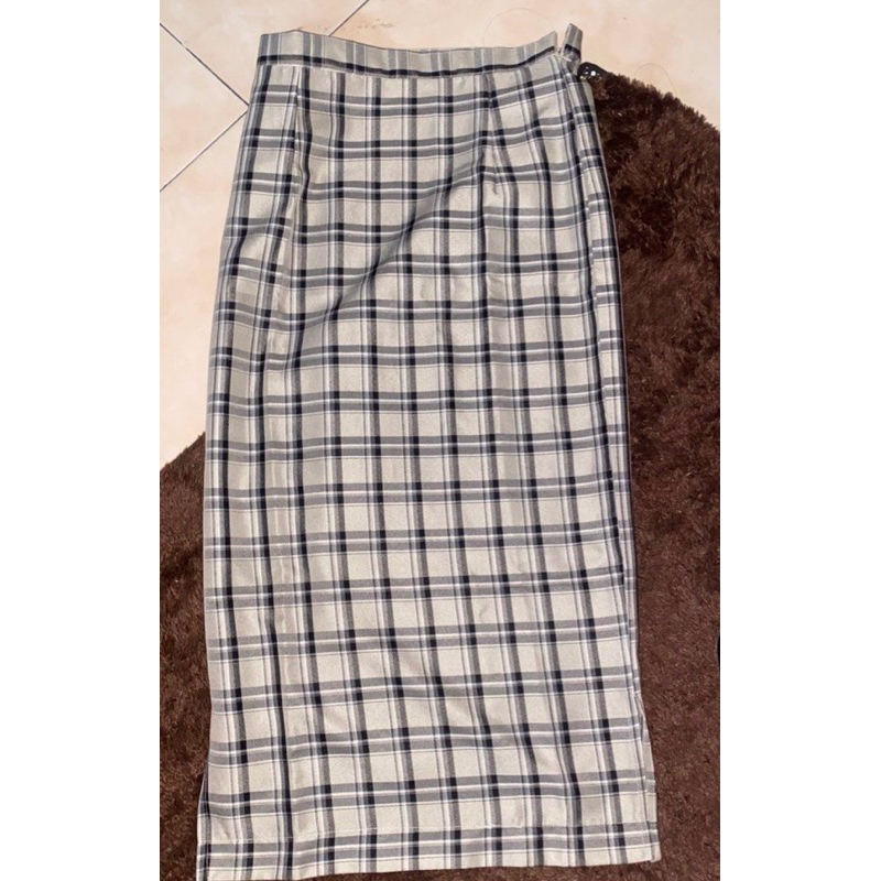 preloved rubylicious