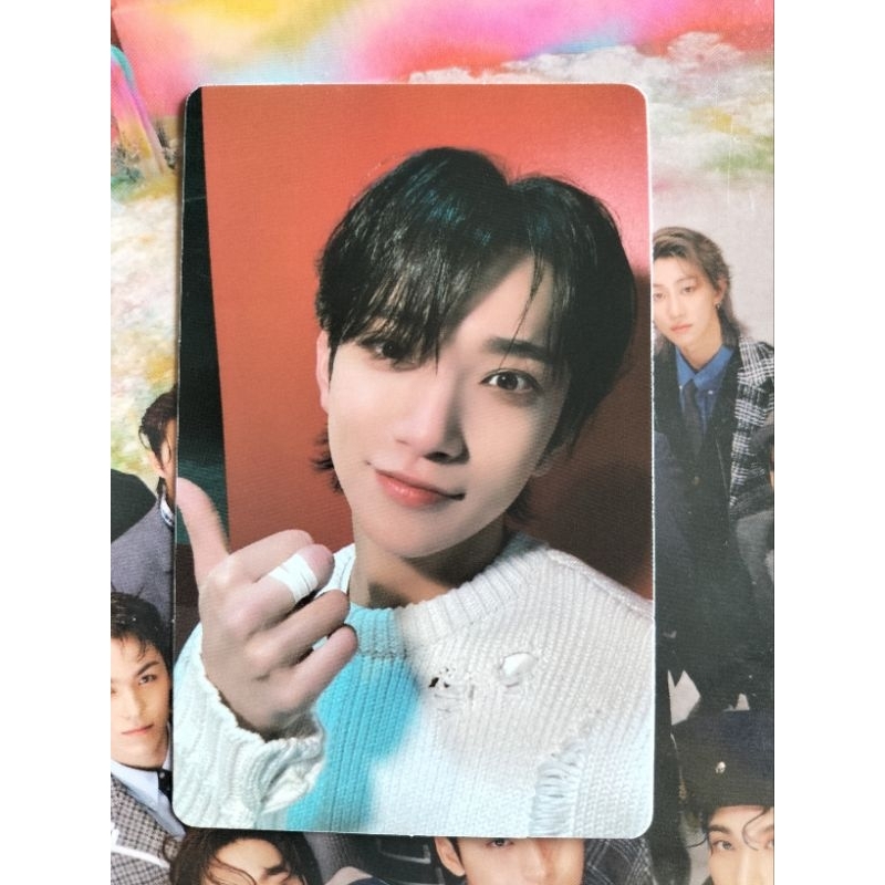 Joshua fml