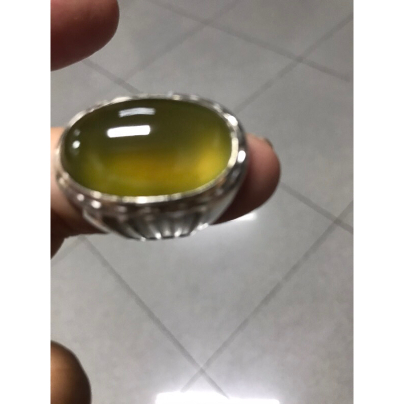Batu bio aceh solar kristal berkualitas