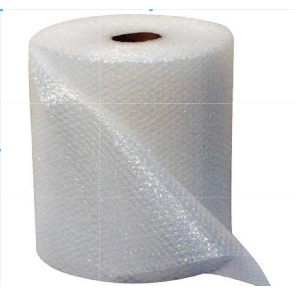 

Plastik Buble Warp Pengaman Produk Free