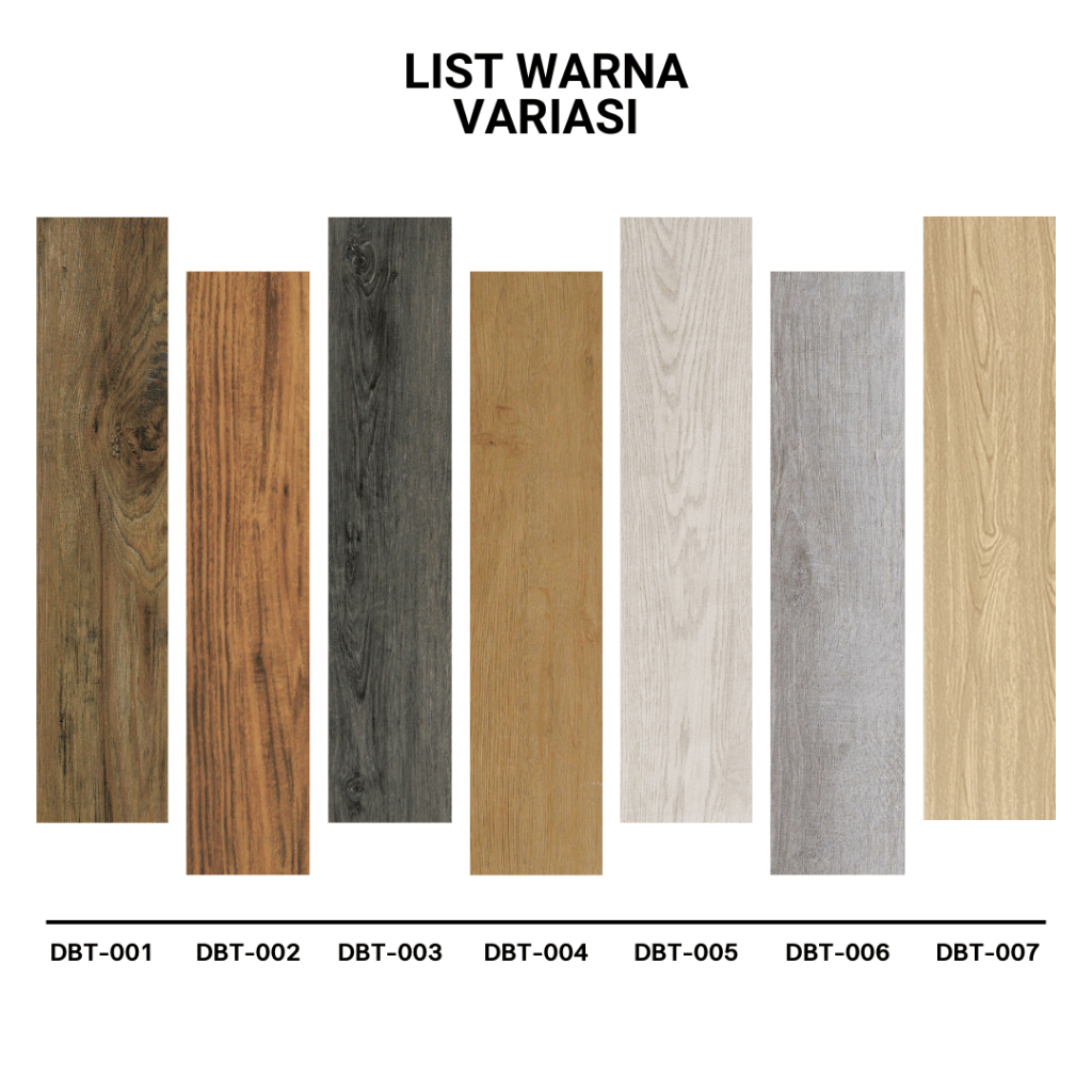 OK klik pada lantai vinil, lantai vinil, stiker lantai vinil, stiker lantai1Dus 36